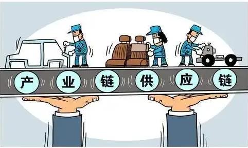 Ųc(din)a(chn)I(y)朹I(y)Ρƶ