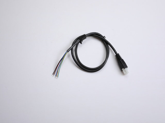DYR-SJZ-001